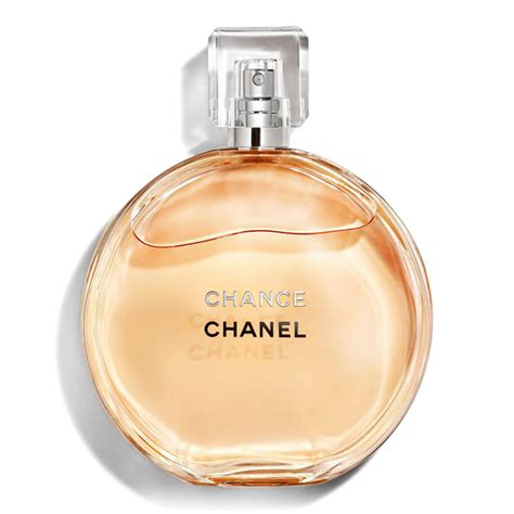 chanel chance verpakking|ulta chance chanel.